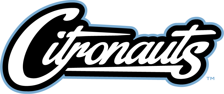 Central Florida Knights 2018-Pres Throwback Logo diy iron on heat transfer